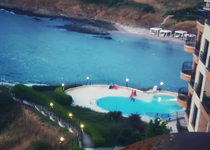 Vip Sunrise *
